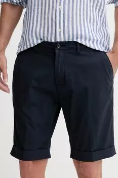 Беговые шорты Own The Run Adidas Performance, оранжевый