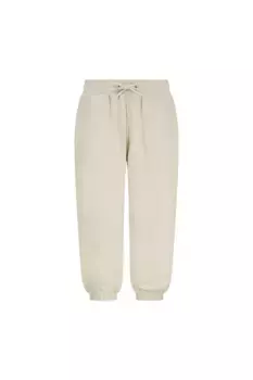 Беговые штаны Skinni Fit, серый