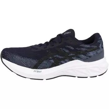 Беговый кроссовки asics Dynablast 3, темно синий