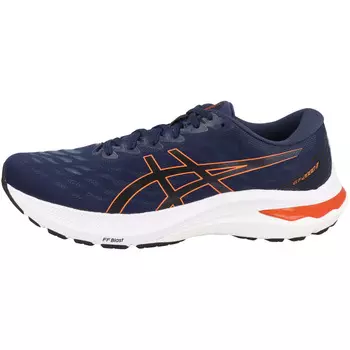 Беговый кроссовки asics GT 2000 11, темно синий