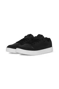 Кроссовки Blend Basketballschuh 2831360, черный/белый