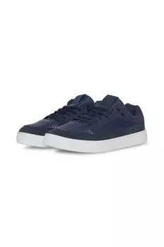 Беговый кроссовки BLEND Basketballschuh, синий