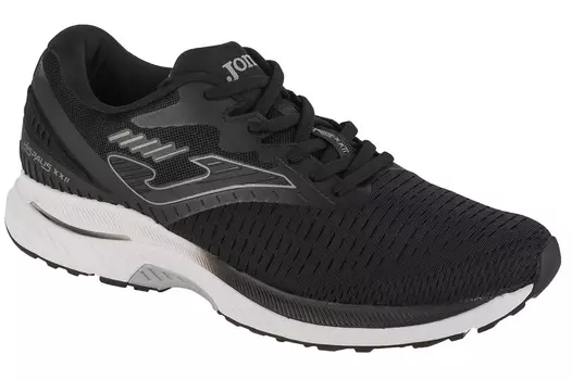 Беговый кроссовки Joma Joma R.Hispalis Men 22 RHISPS, черный