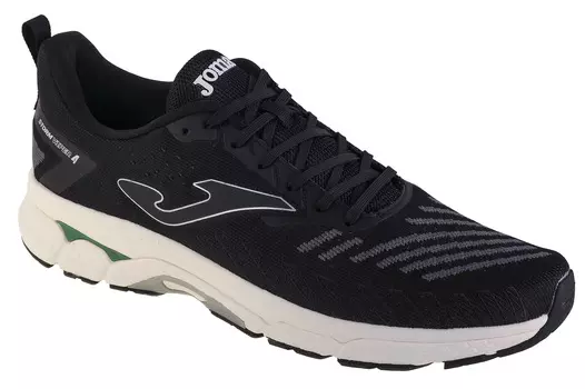 Беговый кроссовки Joma Joma R.Viper Men 2221 P, черный