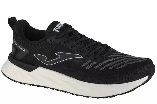 Беговый кроссовки Joma Joma R.Viper Men 22 RVIPEW2, черный