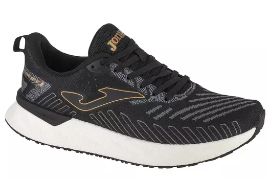 Беговый кроссовки Joma Joma R.Viper Men 22 RVIPES, черный