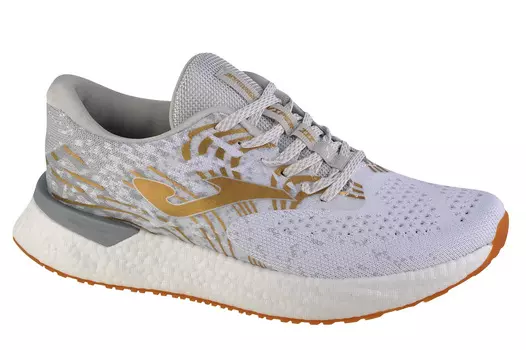 Беговый кроссовки Joma Joma Storm Viper Men 21 RVIPES2, белый