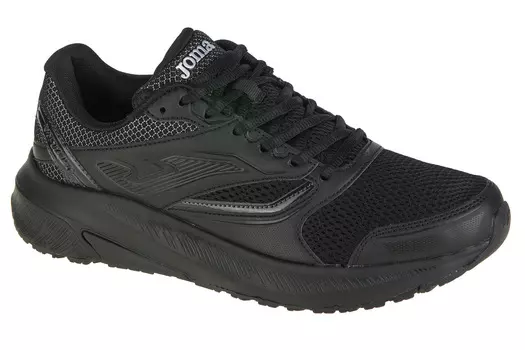 Беговый кроссовки Joma Joma Vitaly Men 24 RVITAS, черный