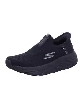 Беговый кроссовки Skechers Laufschuh MAX CUSHIONING ELITE ADVANTAGEOUS, черный