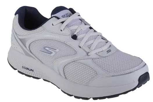Беговый кроссовки Skechers Skechers GO RUN Consistent Specie, белый