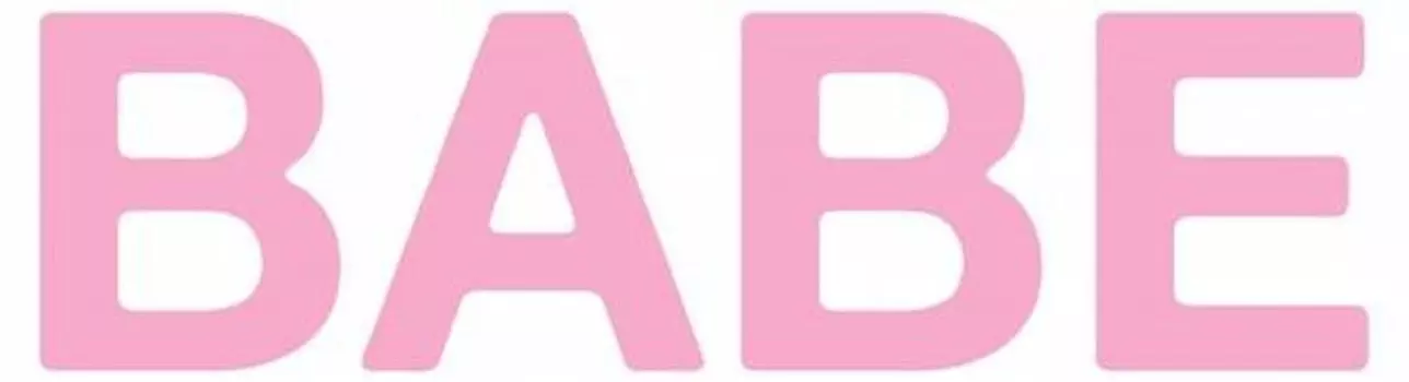 Бегун для ванны Dmora, 100x1x150 см, многоцветный