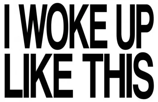 Бегун для ванны Dmora, 100x1x150 см, многоцветный