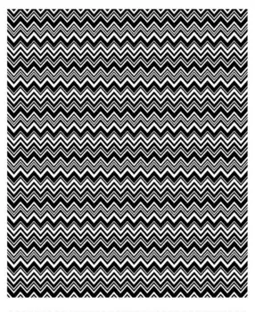 Бегун для ванны Dmora, 52x1x62 см, черный