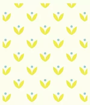 Бегун для ванны Dmora, 52x1x62 см, многоцветный