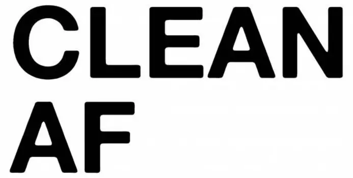 Бегун для ванны Dmora, 52x1x90 см, многоцветный