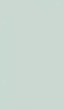 Бегун для ванны Dmora, 52x1x90 см, многоцветный