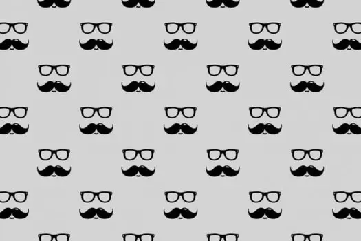 Бегун для ванны Dmora, 70x1x120 см, многоцветный