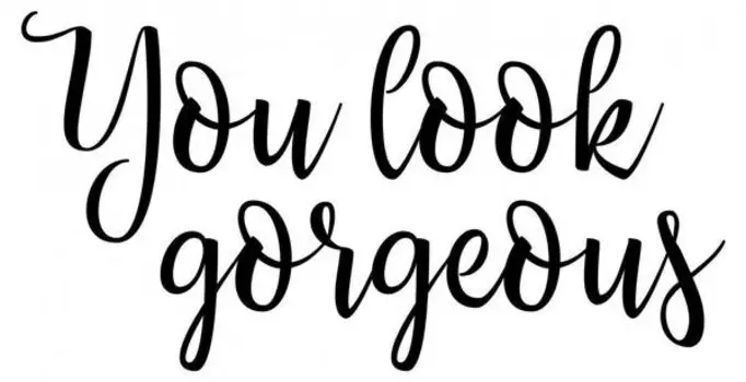 Бегун для ванны Dmora, 70x1x120 см, многоцветный