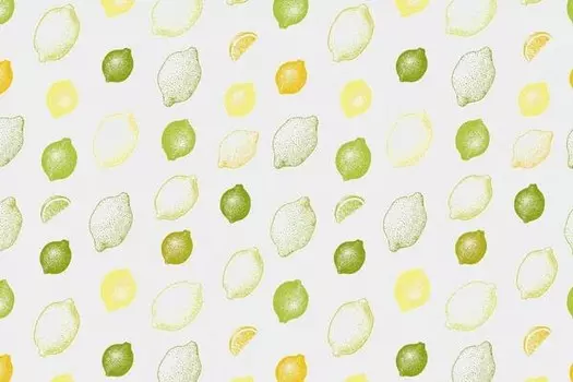 Бегун для ванны Dmora, 70x1x120 см, многоцветный