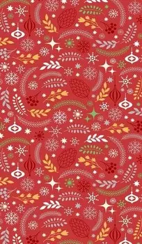 Бегун для ванны Dmora, 70x1x120 см, многоцветный