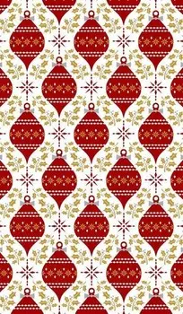 Бегун для ванны Dmora, 70x1x120 см, многоцветный