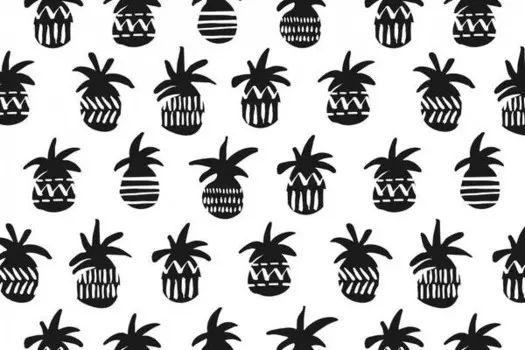 Бегун для ванны Dmora, 70x1x120 см, многоцветный