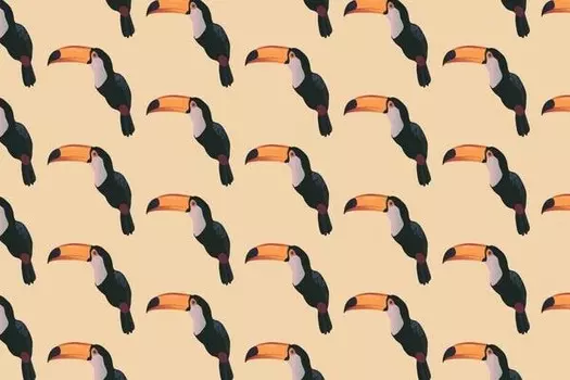 Бегун для ванны Ideallux, 100x1x150 см, бежевый