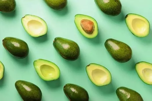 Бегун для ванны Ideallux, 100x1x150 см, многоцветный