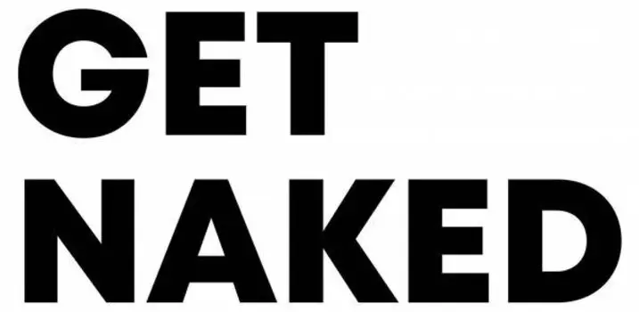 Бегун для ванны Ideallux, 100x1x150 см, многоцветный