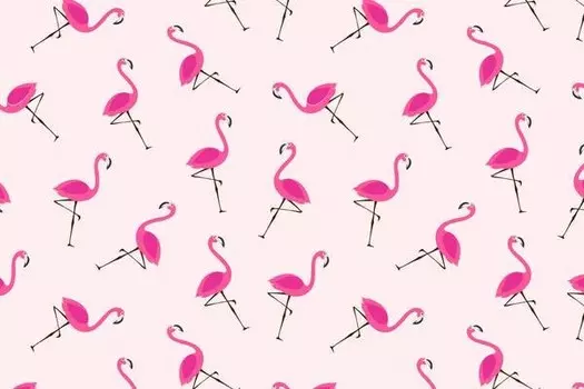 Бегун для ванны Ideallux, 100x1x150 см, многоцветный