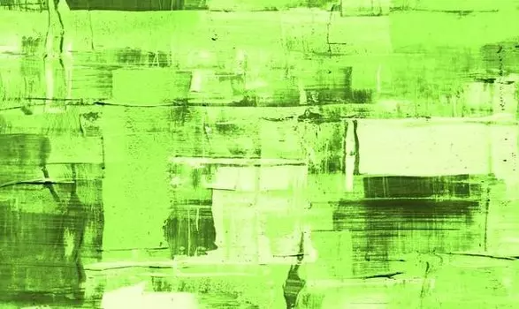 Бегун для ванны Ideallux, 52x1x62 см, многоцветный