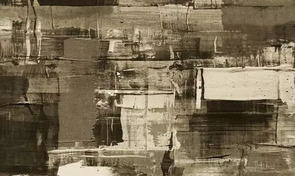 Бегун для ванны Ideallux, 52x1x62 см, многоцветный