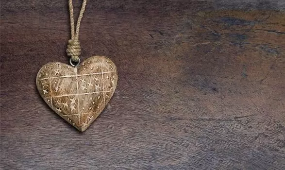 Бегун для ванны Ideallux, 52x1x90 см, коричневый