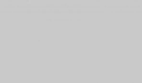 Бегун для ванны Ideallux, 52x1x90 см, многоцветный