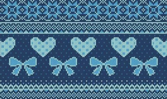 Бегун для ванны Ideallux, 52x1x90 см, многоцветный