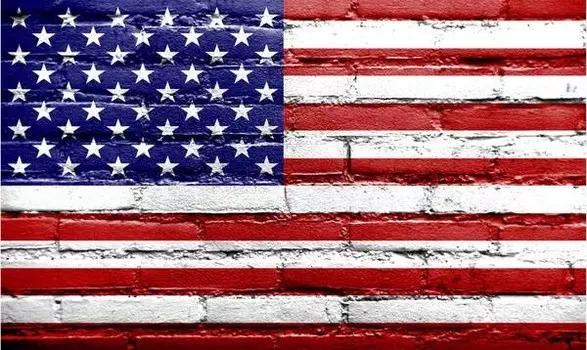 Бегун для ванны Ideallux, 52x1x90 см, многоцветный