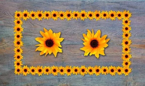 Бегун для ванны Ideallux, 52x1x90 см, многоцветный