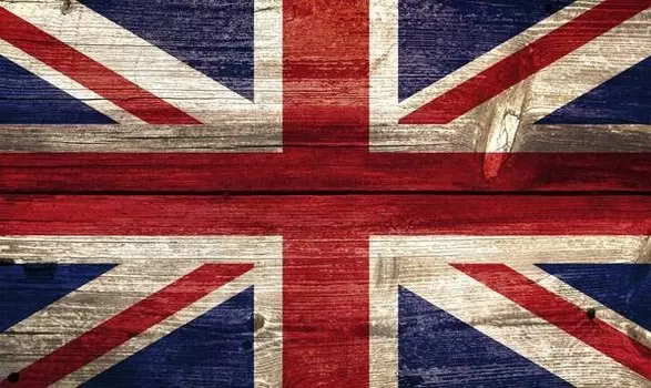 Бегун для ванны Ideallux, 52x1x90 см, многоцветный