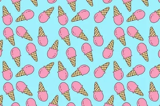 Бегун для ванны Ideallux, 52x1x90 см, многоцветный