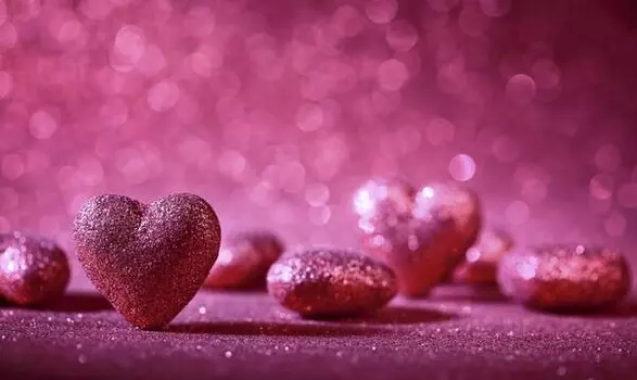 Бегун для ванны Ideallux, 52x1x90 см, многоцветный