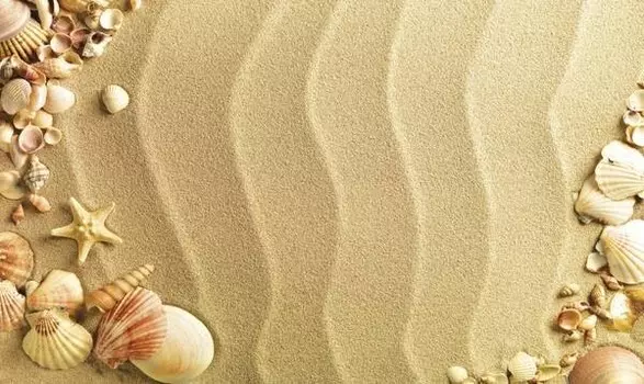 Бегун для ванны Ideallux, 52x1x90 см, многоцветный