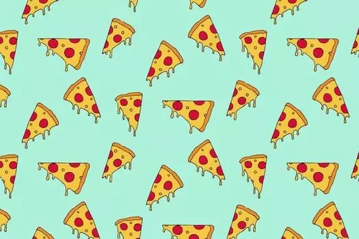 Бегун для ванны Ideallux, 52x1x90 см, многоцветный