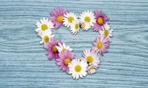 Бегун для ванны Ideallux, 52x1x90 см, синий