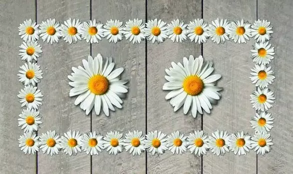 Бегун для ванны Ideallux, 70x1x120 см, многоцветный