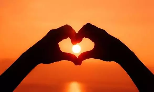 Бегун для ванны Ideallux, 70x1x120 см, многоцветный