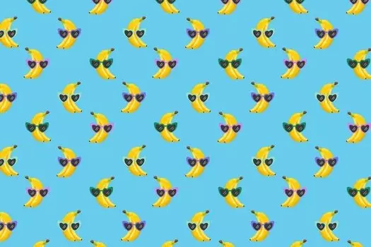 Бегун для ванны Ideallux, 70x1x120 см, многоцветный