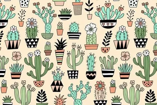 Бегун для ванны Ideallux, 70x1x120 см, многоцветный