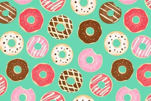 Бегун для ванны Ideallux, 70x1x120 см, многоцветный