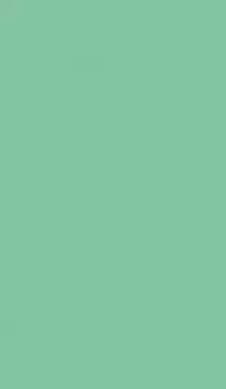 Бегун для ванны Ideallux, 70x1x120 см, многоцветный