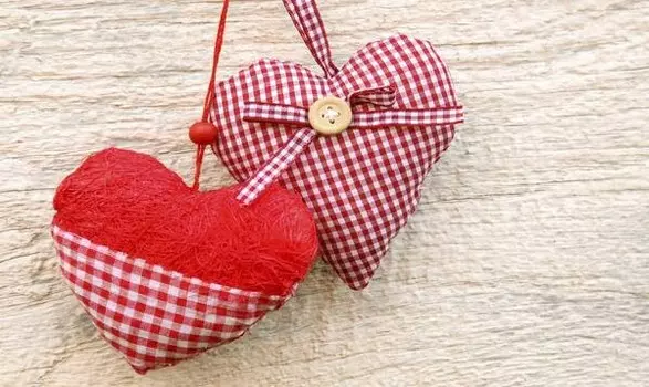 Бегун для ванны Ideallux, 70x1x120 см, многоцветный